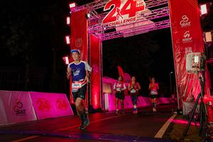 BIB: 
                            <button type="button" onclick="openModal(26546115)" class="btn btn-primary btn-sm float-right btn-popup" data-toggle="modal" data-target=".modal-high-quality">
                        <i class="fas fa-shopping-cart"></i> Add to Cart
                    </button>
                                            <button type="button" onclick="isThisMe(26546115, true)" class="btn btn-success btn-sm float-right btn-popup btn-isme hidden" data-toggle="tooltip" data-placement="bottom" title="นี่คือรูปของคุณใช่ไหม คลิกที่นี่เพื่อเอาเข้าอัลบั้ม">
                        <i class="fas fa-plus"></i> Add to album
                    </button>
                    <button type="button" onclick="isThisMe(26546115, false)" class="btn btn-warning btn-sm float-right btn-popup btn-isnotme hidden">
                        <i class="fas fa-ban"></i> Remove from album
                    </button>